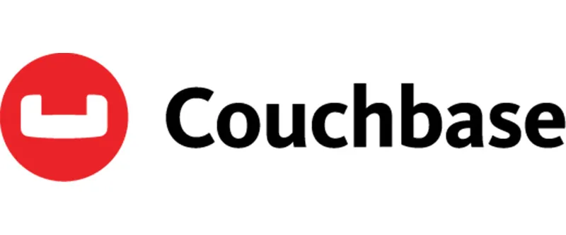 Couchbase Logo
